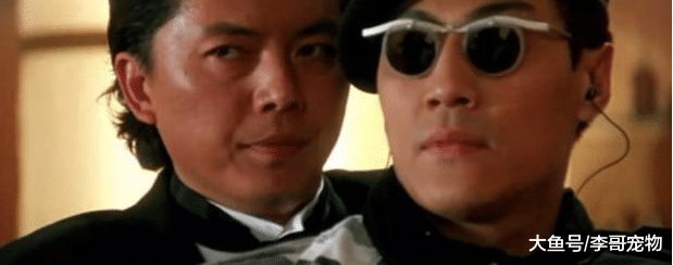 香港电影反派，坏到让人切齿，曾与梅艳芳相恋，因戏路窄淡出影坛