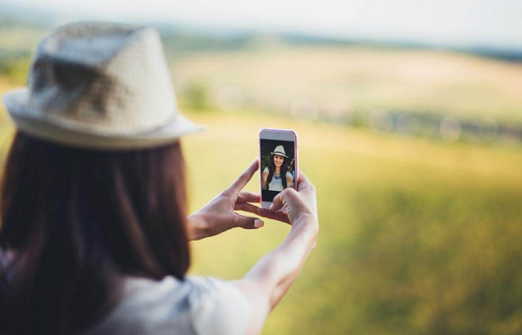 3款拍照堪比“单反效果”的手机，颜值性能兼备，买到就是赚到