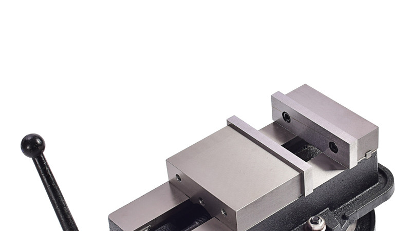 不管工资多少，拿下这高级五金工具，老工程男用起来爱不释手