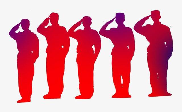 军人可以贷款买房吗？这些与军人相关的买房政策，家属应该要知道