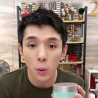 被称为“国宝级”的面霜，却总是因价低被看不起，袁咏仪：我用了8年