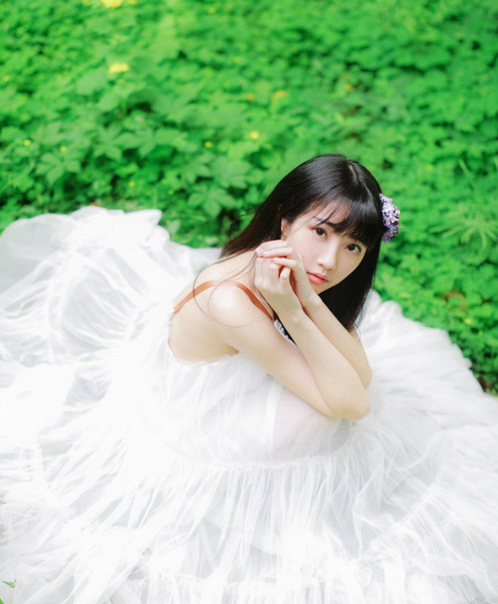 这三大星座对身边的人都看不起