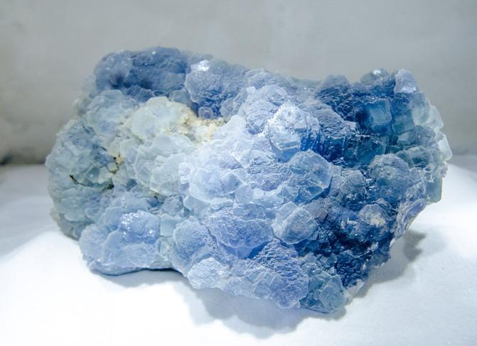 茅山下, 桃源里, 来一场别致的清零之旅