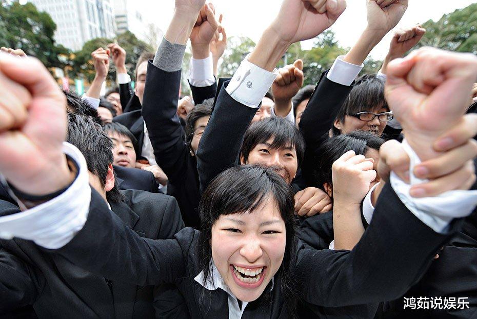 高职|世界上最奇葩的4个职业,“职业狐狸精”不算啥,日本居然就占了2个!