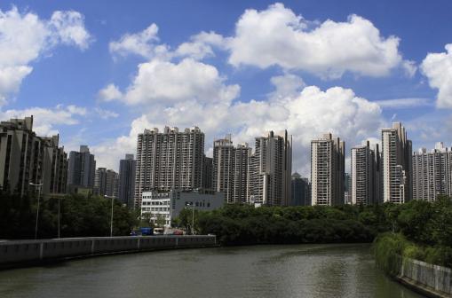 银行释放的“这条”消息, 暗示购房者可以“缓一缓”? 不妨看看