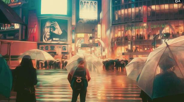 为什么喜欢去日本旅游？中国游客：去一次你就知道什么叫差距