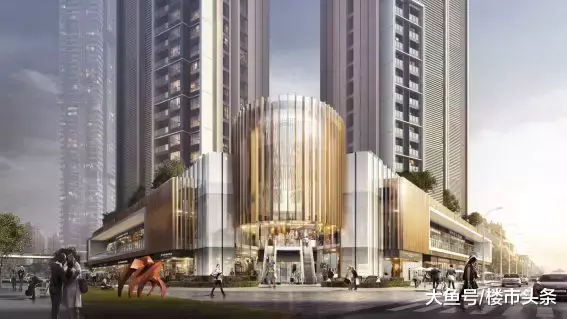 46年暴涨73倍！巴菲特“投资圣经”教你下注深圳楼市