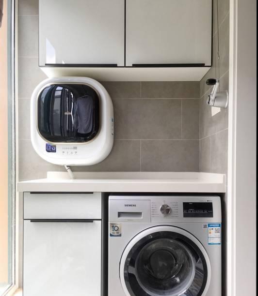 110平方新房装修只花了不到6万，朋友都说装得不错