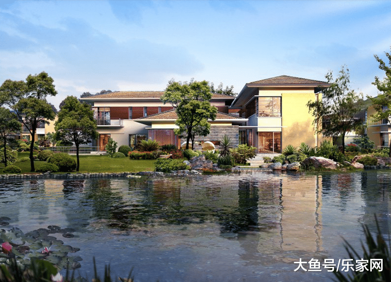 下半年是拿钱买房还是存款？看现实这3大信号，答案已经很明显