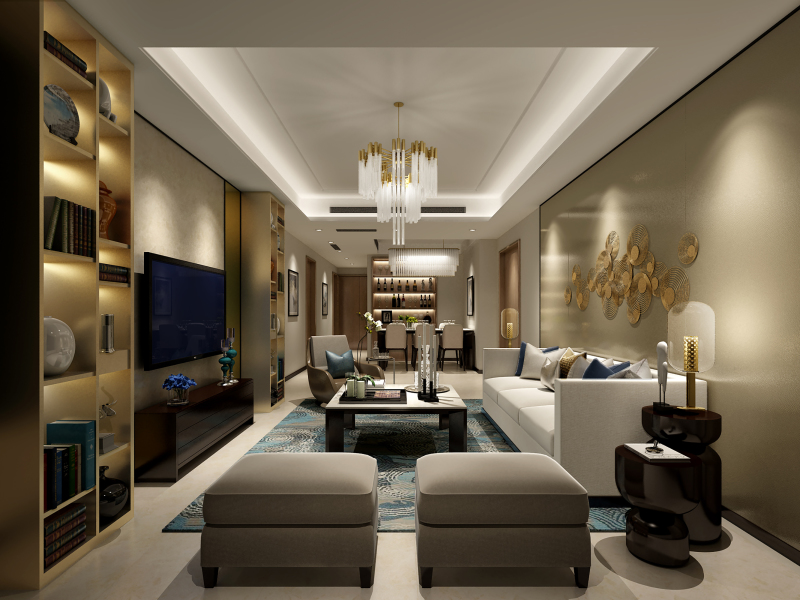 房地产迎来三大变化，楼市已进入买方市场，刚需族们这下开心了