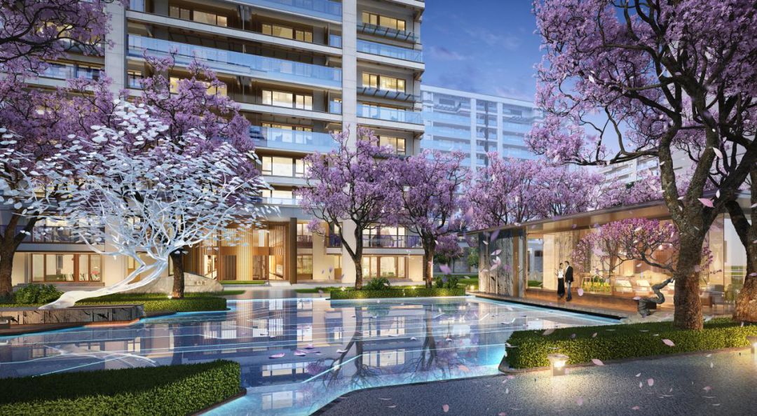 更懂80后？7哥最喜欢的那个项目刚刚取证了！