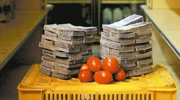 楼市难题，房价为何一直上涨？真实原因至今成迷