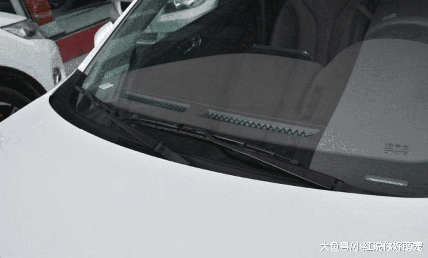 顶配6.59万比丐版捷达还便宜, 配独立悬架, 性价比不输吉利长安