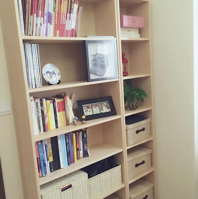 装修了2年终于把房子装修好了， 发了个朋友圈，瞬间炸锅了！