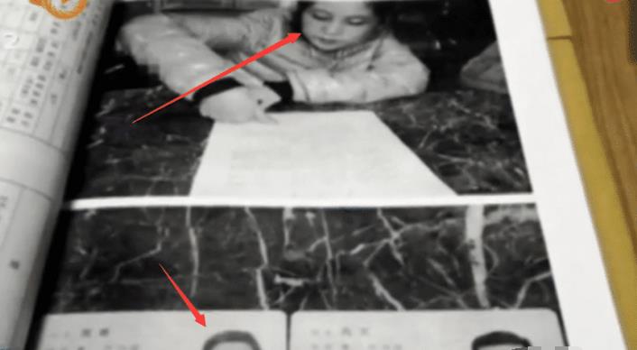 女子出国把240平的别墅给父母居住, 原本想回家过年, 却发现房子竟没有了