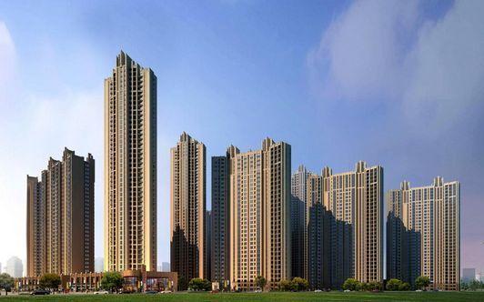 社科院发声，传递房产税新走向，有1种人可以免交？