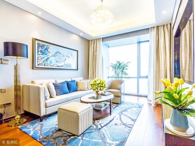 这里的山路十八弯！在装修这事上我被坑的头破血流！总结15个教训