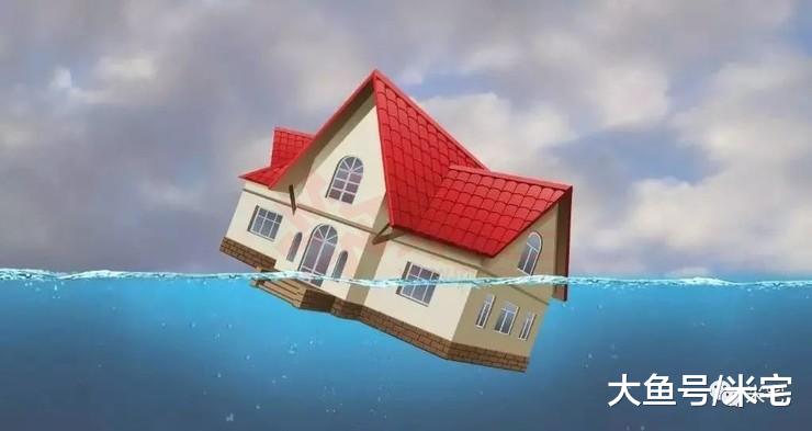 重要信号！三四线撤离预警！