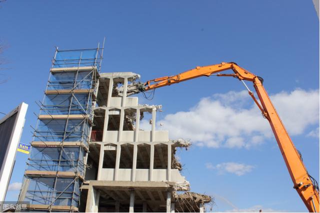 这种房子一旦＂拆迁＂，将获得＂3倍＂赔付？买了才知道有多坑