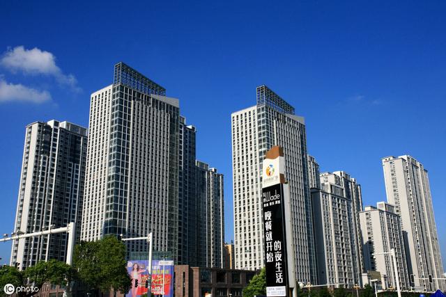 “取消限售”不到一天就撤回，专家也被打脸，这个楼市怎么回事？