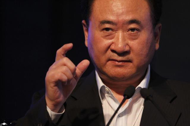 房产市场迎新转机！房产市场放出信号，王建林的预测成真？