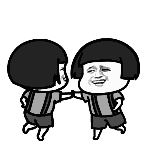 “我家的狗子想要我命！”这些沙雕宠物简直要把我头笑掉了