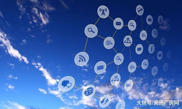 智能技术引领物流产业! 选仓, 是仓储供应链的第一级决策