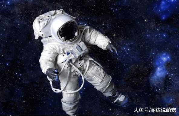 外星人曾经敲了杨利伟的门？多年过去，科学家终于找到答案！