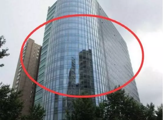 买房切记，不要选这4种房子，师傅一看就说不好选房要重视了！