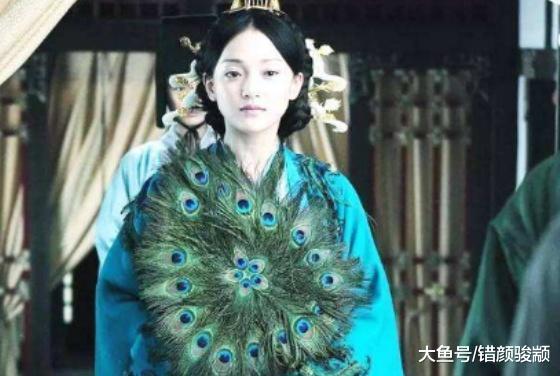 這個美女拒絕與孔子共乘一車，孔子留下一句名言，她被罵兩千多年