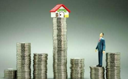 房产税出台，最“惨”的不是炒房客，这两类人进退两难！