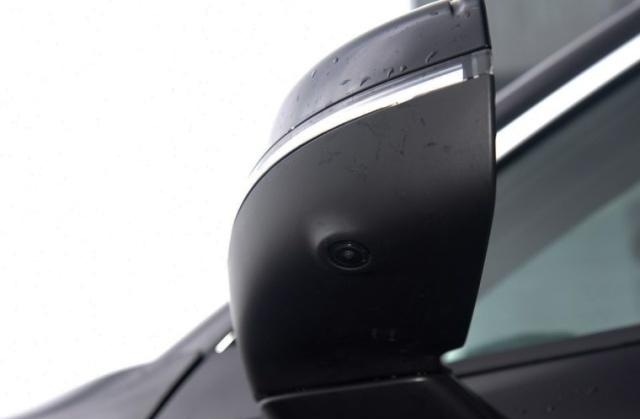 支持国产的兄弟有福了，这车比思域漂亮，还终身质保，不足12万