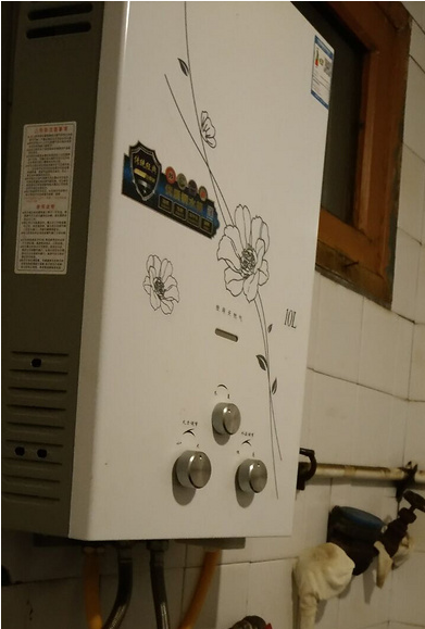 预警：收回出租房的瞬间，再次刷新对租客的认知