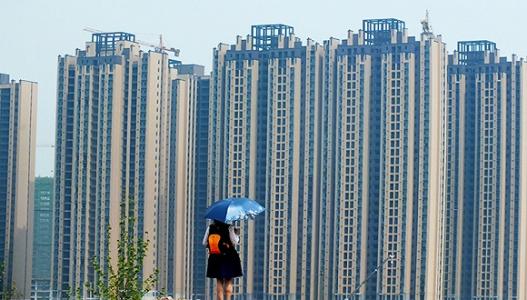 2020年，楼市或将出现＂有价＂无市！内行：最好不要有市＂无价＂