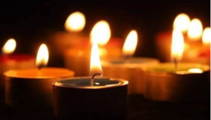 成都小伙维修电梯被夹身亡，老父亲听闻当场晕厥！