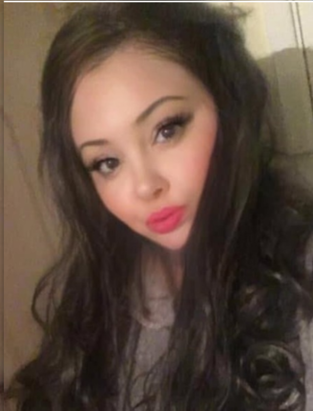 木匠破窗爬进单亲妈公寓！吉娃娃遭9米高往外扔吐血倒地，被判刑