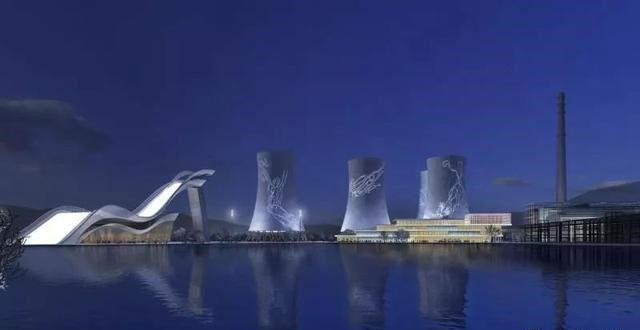 改善购房者的焦虑与抉择：仅1/10不受限改善购房几率