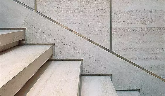 史上最全的收口细节设计！