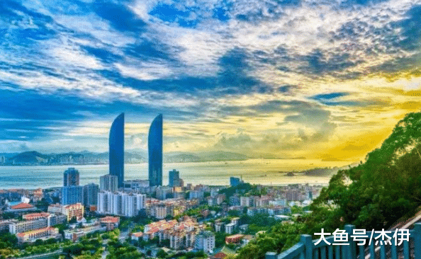 二手房心动依旧很想要？先看看这5个条件，考虑好了再说