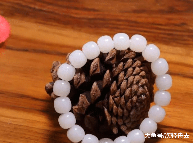 ＂?2019年必“败”手串，就是它们！快收了吧＂