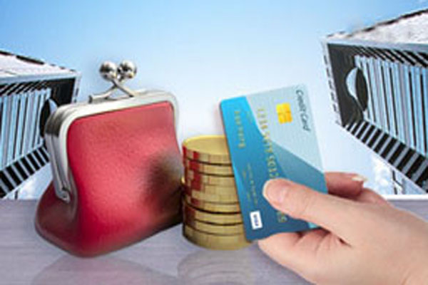 征信不好能办etc吗，征信不好教你如何办理