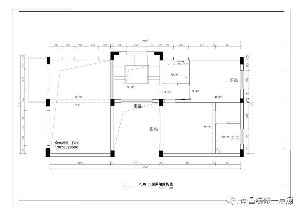 首发, 绿地卢塞恩小镇400平别墅美式风装修, 我在家就是度假