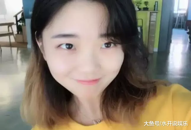 00后都会唱的4首网络歌曲，不会唱就落伍了，你都会唱几首？