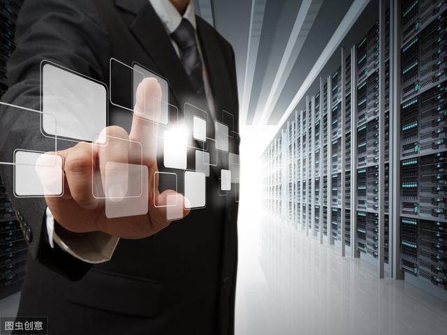 暖通机房大小如何估算？设计师提资和作图必备技巧，帮你总结好了