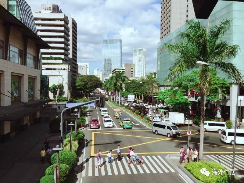 【干货分享】投资菲律宾房产，你必须要掌握的19条投资法则！