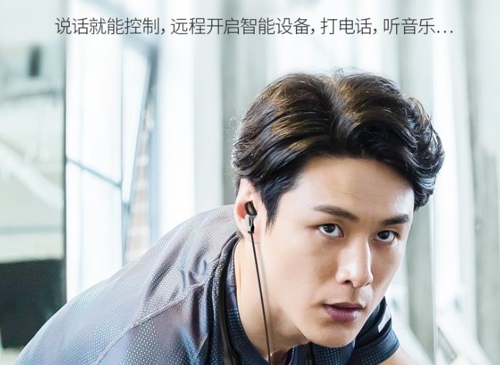 真正懂手机的，都会认准这4大实力派千元机，用三年妥妥的！