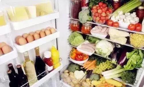 这里的山路十八弯！在装修这事上我被坑的头破血流！总结15个教训