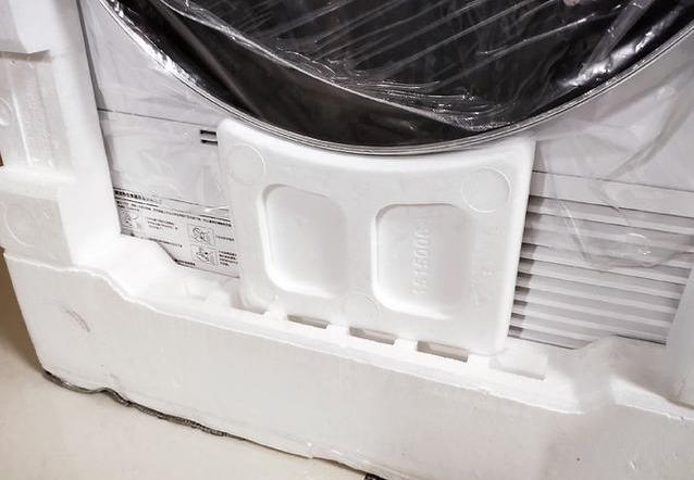 烘干机到底值不值得买？附选购指南及维护小贴士