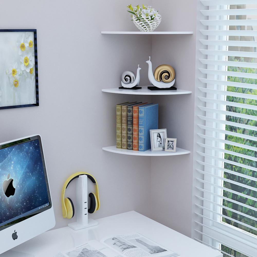 原来阳台都能布置得这么美, 有了这样的一款家居, 阳台瞬间高大上