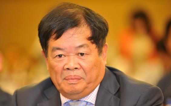 楼市的尴尬！买不起也卖不掉，这局棋怎么下？曹德旺“一针见血”